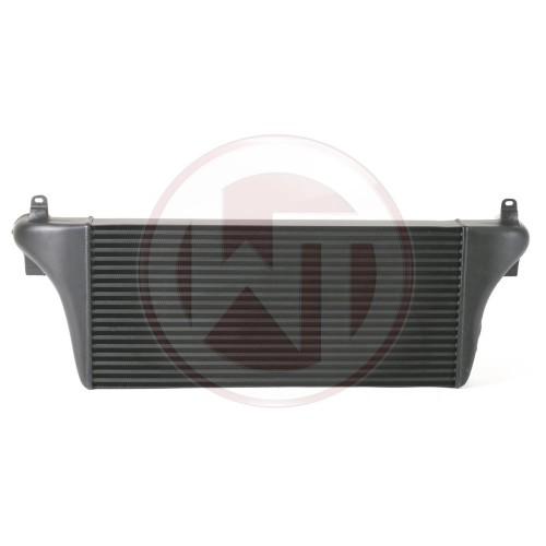 WAGNER 200001067