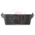 WAGNER 200001067