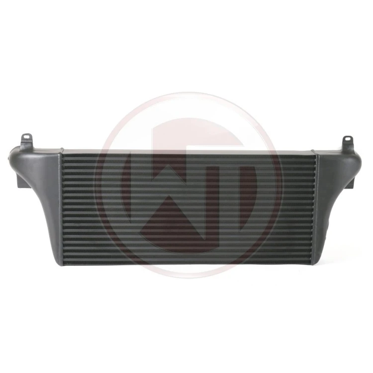 WAGNER 200001067