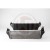 WAGNER 200001067