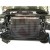 WAGNER 200001067