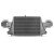 WAGNER INTERCOOLER EVO 3 AUDI TTRS 8J 200001056.X
