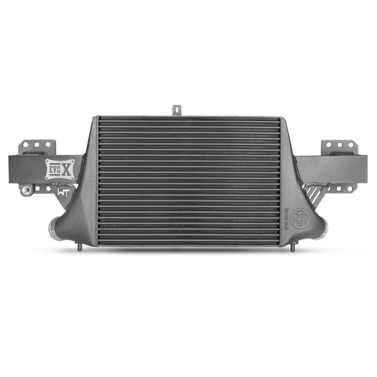 WAGNER INTERCOOLER EVO 3 AUDI TTRS 8J 200001056.X