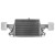 WAGNER INTERCOOLER EVO 3 AUDI TTRS 8J 200001056.X