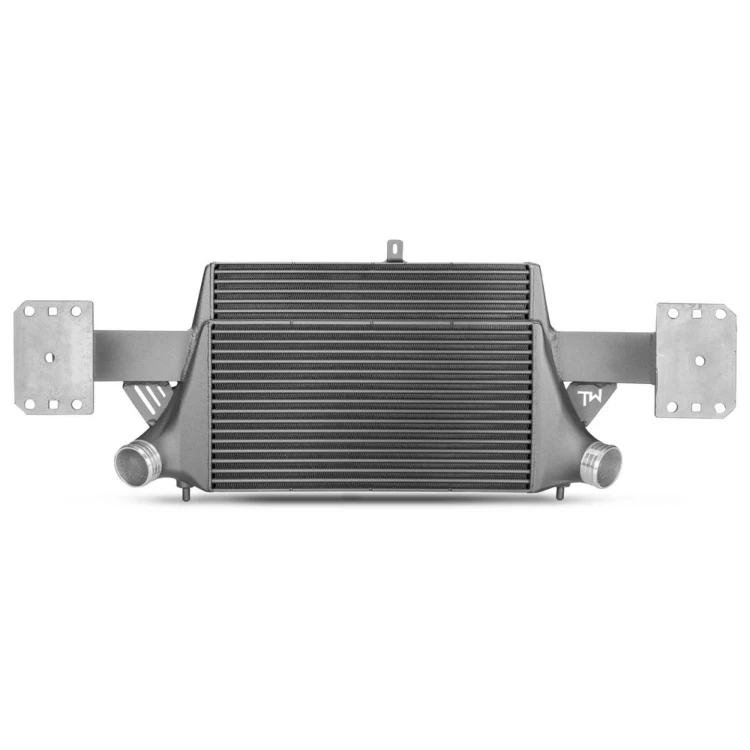 WAGNER INTERCOOLER EVO 3 AUDI TTRS 8J 200001056.X