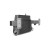WAGNER INTERCOOLER EVO 3 AUDI TTRS 8J 200001056.X