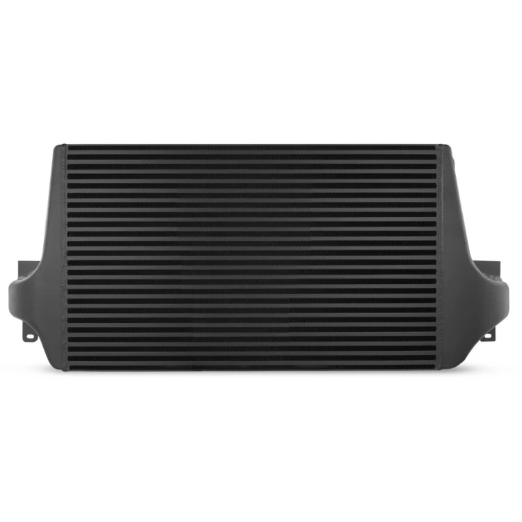 INTERCOOLER EVO1 VW TRANSPORTER T5.2 2.0TDI WAGNER
