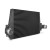 INTERCOOLER EVO1 VW TRANSPORTER T5.2 2.0TDI WAGNER