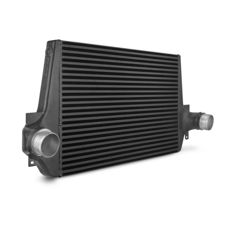 INTERCOOLER EVO1 VW TRANSPORTER T5.2 2.0TDI WAGNER