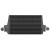 INTERCOOLER EVO1 VW TRANSPORTER T5.2 2.0TDI WAGNER