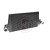 INTERCOOLER EVO1 VW TRANSPORTER T5.2 2.0TDI WAGNER