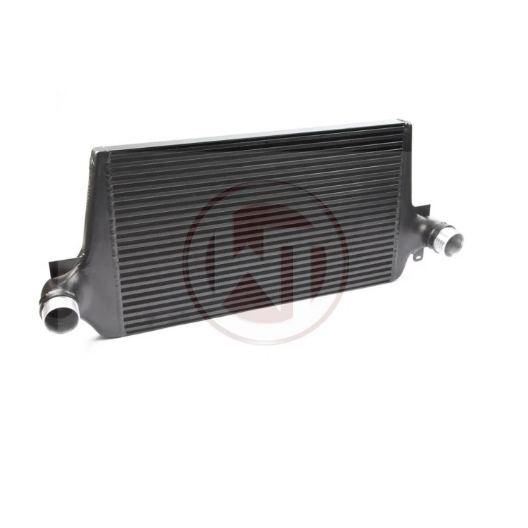 INTERCOOLER EVO1 VW TRANSPORTER T5.2 2.0TDI WAGNER