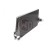 INTERCOOLER EVO1 VW TRANSPORTER T5.2 2.0TDI WAGNER