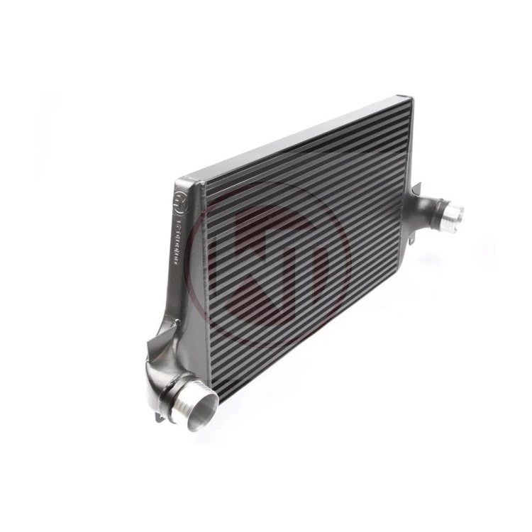 INTERCOOLER EVO1 VW TRANSPORTER T5.2 2.0TDI WAGNER