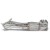 WAGNER DOWNPIPE AUDI TTRS 8J RS3 8P BEZ KATALIZATO