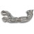 WAGNER DOWNPIPE AUDI TTRS 8J RS3 8P BEZ KATALIZATO