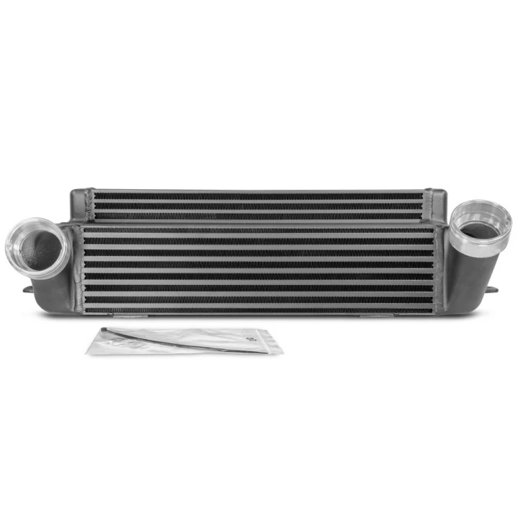 INTERCOOLER EVO1 BMW E90/E91/E92/E93 325D WAGNER