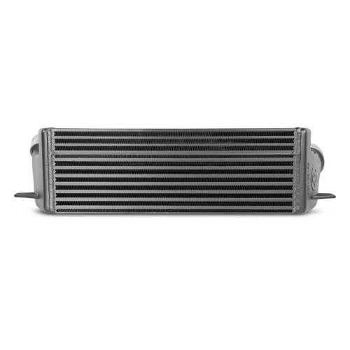 INTERCOOLER EVO1 BMW E90/E91/E92/E93 325D WAGNER