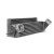 INTERCOOLER EVO1 BMW E90/E91/E92/E93 325D WAGNER