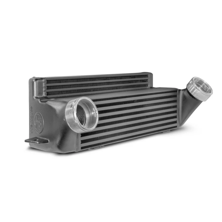 INTERCOOLER EVO1 BMW E90/E91/E92/E93 325D WAGNER