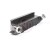 INTERCOOLER EVO1 BMW E90/E91/E92/E93 325D WAGNER