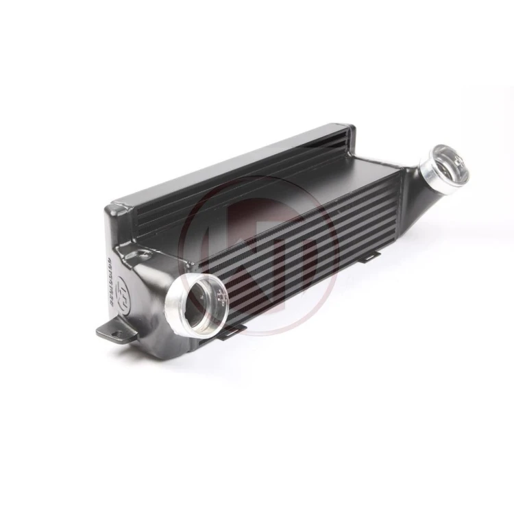 INTERCOOLER EVO1 BMW E90/E91/E92/E93 325D WAGNER