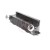 INTERCOOLER EVO1 BMW E90/E91/E92/E93 325D WAGNER