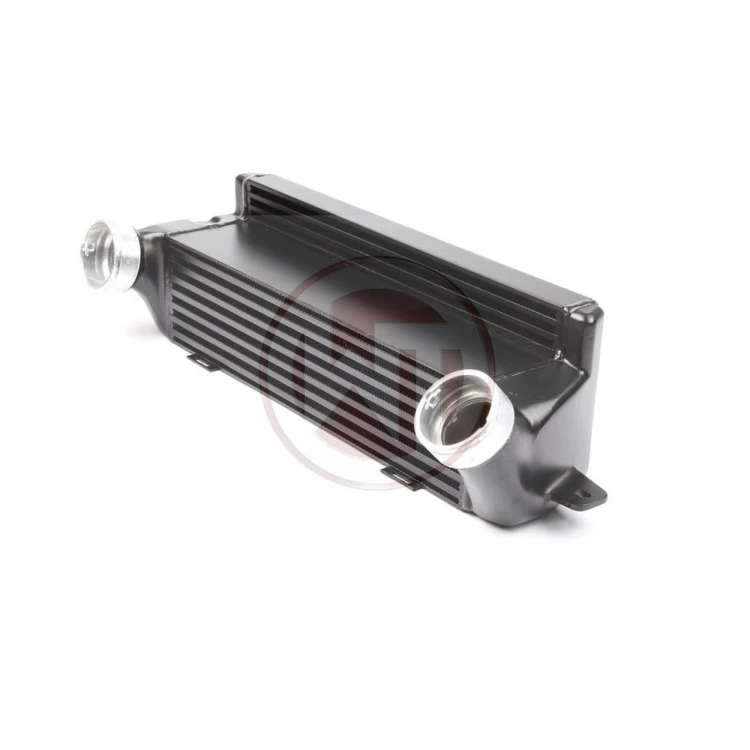 INTERCOOLER EVO1 BMW E90/E91/E92/E93 325D WAGNER