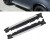STOPNIE PROGOWE BMW X5 E70 (2007-2014)