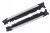 STOPNIE PROGOWE BMW X5 E70 (2007-2014)