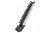 STOPNIE PROGOWE BMW X5 E70 (2007-2014)