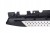 STOPNIE PROGOWE BMW X5 E70 (2007-2014)