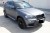 STOPNIE PROGOWE BMW X5 E70 (2007-2014)