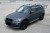 STOPNIE PROGOWE BMW X5 E70 (2007-2014)