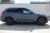 STOPNIE PROGOWE BMW X5 E70 (2007-2014)