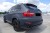 STOPNIE PROGOWE BMW X5 E70 (2007-2014)