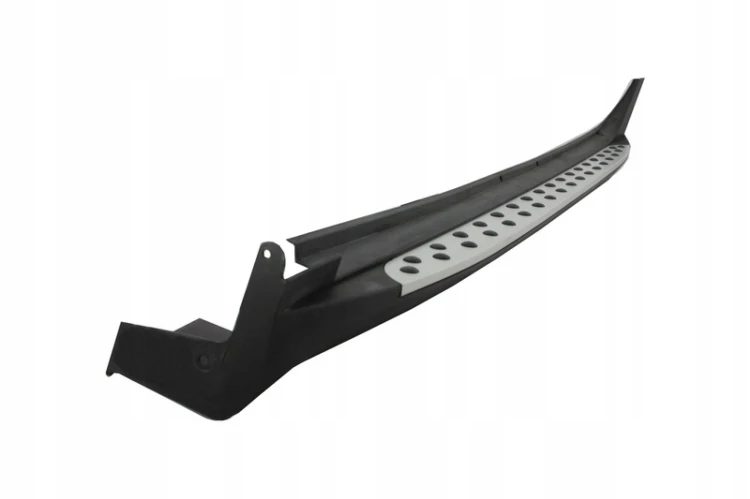 PROGI STOPNIE PROGOWE HYUNDAI IX35 (2009-2014)