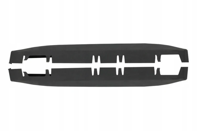 PROGI STOPNIE PROGOWE HYUNDAI IX35 (2009-2014)