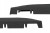 PROGI STOPNIE PROGOWE HYUNDAI IX35 (2009-2014)