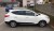 PROGI STOPNIE PROGOWE HYUNDAI IX35 (2009-2014)
