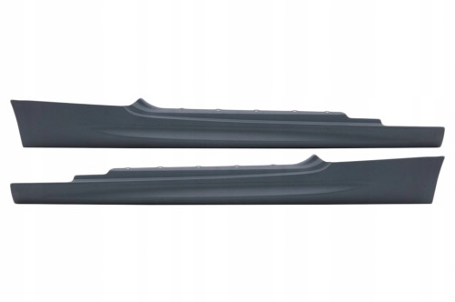 PROGI BMW 3 E92 E93 (2005-2014) M3