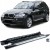 STOPNIE PROGOWE PROGI BMW X5 E70 06-13