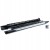 STOPNIE PROGOWE PROGI BMW X5 E70 06-13