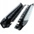 STOPNIE PROGOWE PROGI BMW X5 E70 06-13