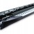 STOPNIE PROGOWE PROGI BMW X5 E70 06-13