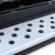 STOPNIE PROGOWE PROGI BMW X5 E70 06-13
