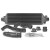 WAGNER 200001065