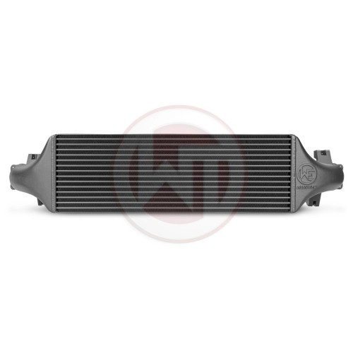 WAGNER 200001065