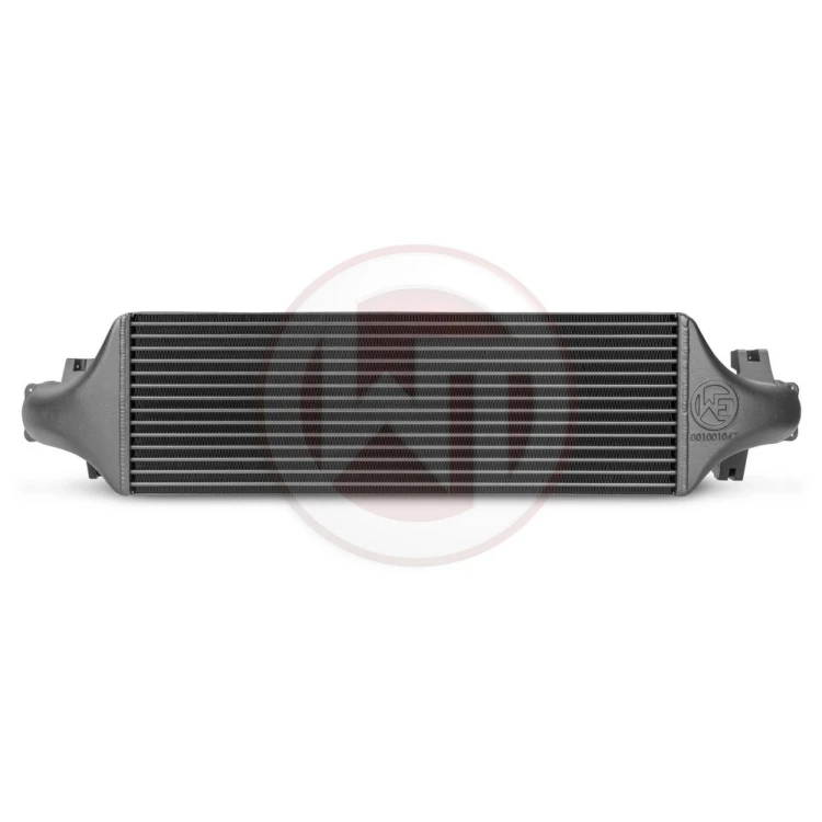 WAGNER 200001065