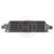 WAGNER 200001065